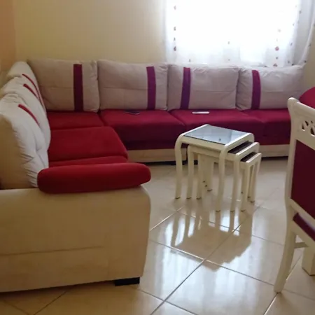 Appartamento Apartment *