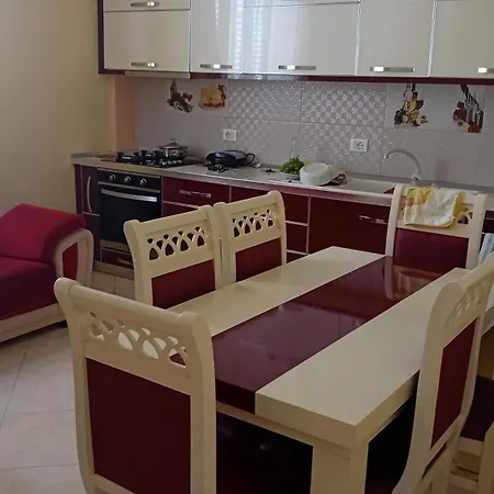 Apartment Appartamento *