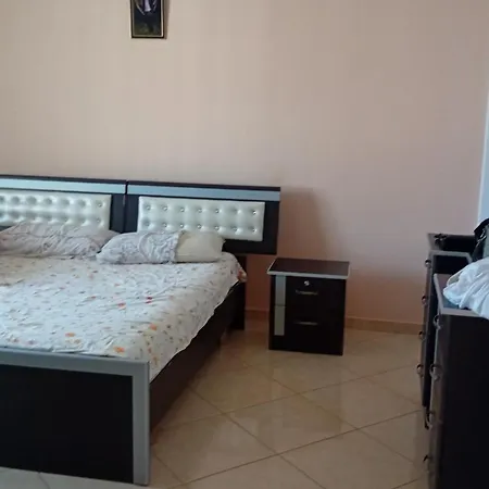 Apartamento Appartamento